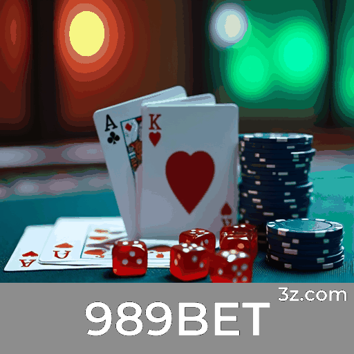 989BET: Ofertas Exclusivas e Promoções para Apostadores Brasileiros