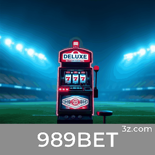 Conecte-se, Compita e Conquiste no Crash da 989BET
