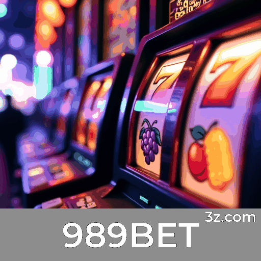989BET: Análise Profunda de Apostas Esportivas com Dados Precisos