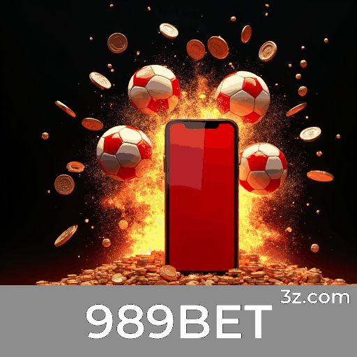 989BET Verde: Modelo de Sustentabilidade e Responsabilidade
