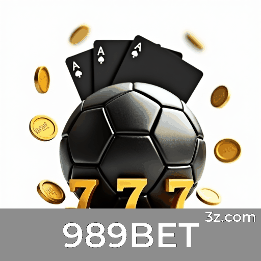 989BET Jogos: Aprimore suas habilidades e conquiste vitórias!