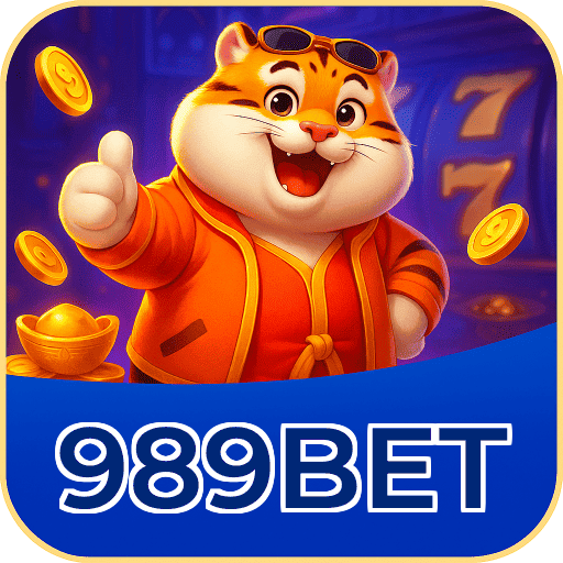 989BET
