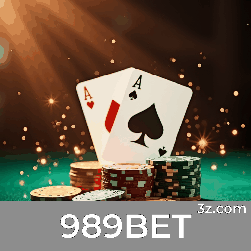 Conquiste o Crash na 989BET: Comunidade Dinâmica e Competição Empolgante