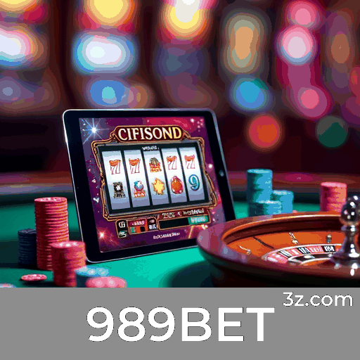 Conecte-se, Compita e Conquiste no Crash da 989BET
