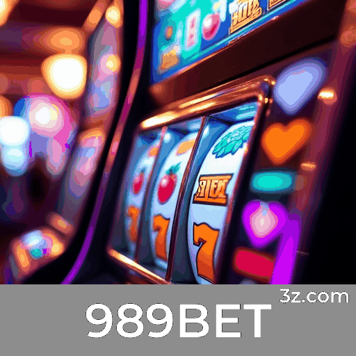 Análise de Bônus 989BET: Maximize Valor com Estratégias Calculadas
