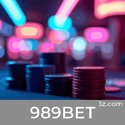 Estratégias de Jogos no 989BET: Aprenda a Vencer como um Especialista
