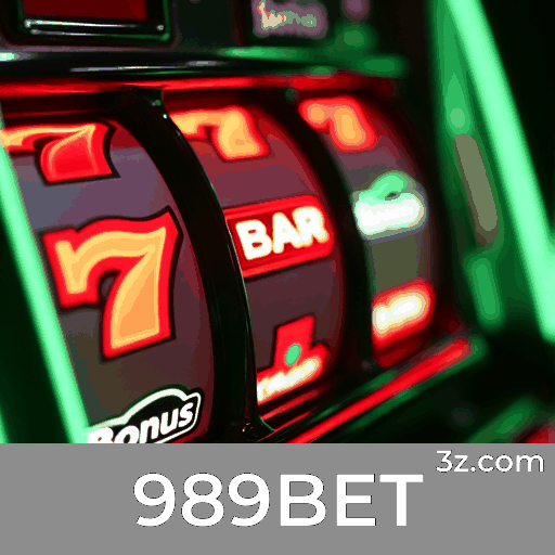 Análise Metodológica de Bônus para Retornos Otimizados na 989BET