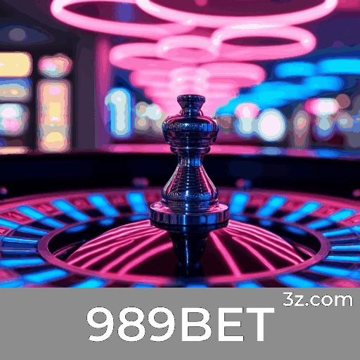 Análise Metodológica de Bônus para Retornos Otimizados na 989BET